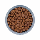 狗干粮 - HEALTH NUTRITION - 大型成年犬