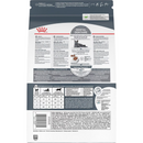 成猫干粮 - 口腔护理