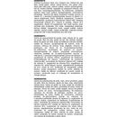 成猫干粮 - 口腔护理