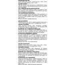 成猫干粮 - 口腔护理