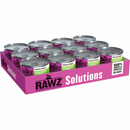 猫罐头 - 免疫力辅助 - 鸡肉鸡肝肉酱