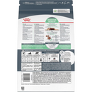 成猫干粮 - 促进消化