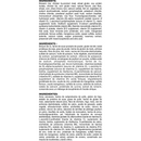 成猫干粮 - 促进消化