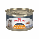 猫罐头 - 美毛护肤 - 3盎司