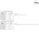 猫罐头 - 美毛护肤 - 3盎司