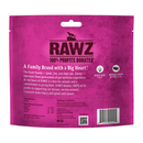 Crunchy Cat Treat - Freeze Dried Minnows