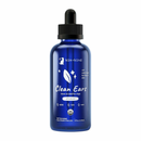 Dog Ear Cleanser