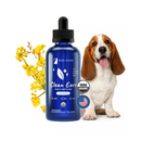 Dog Ear Cleanser