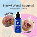 Dog Ear Cleanser