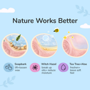 Dog Ear Cleanser