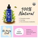 Dog Ear Cleanser