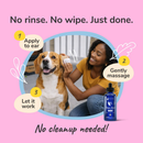 Dog Ear Cleanser
