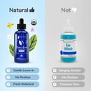 Dog Ear Cleanser