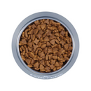 成猫干粮 - 敏感胃