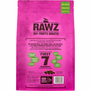 无肉粉猫干粮 - 鸡肉，脱水火鸡 & 鸡肉配方