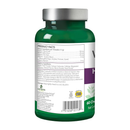Cat Supplement - Hairball Relief Digestive Aid