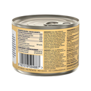 Canned Cat Food - Chicken Recipe