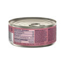 Canned Cat Food - Venison Recipe