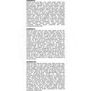 成年猫干粮 - 食欲控制