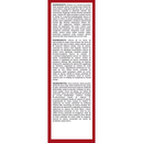 狗干粮 - SIZE HEALTH NUTRITION - 中型成年犬