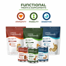 Canned Dog Food Supplement - Nutritionals - Digestive Pâté