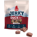 Air Dried Dog Treat - Duck with Cranberry Jerky Bites