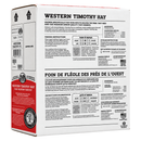 Western Timothy Hay