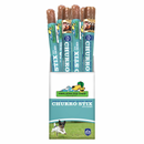 Himalayan Dog Chew - 10" Churro Stix with Salmon