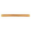 Himalayan Dog Chew - 10" Churro Stix with Salmon