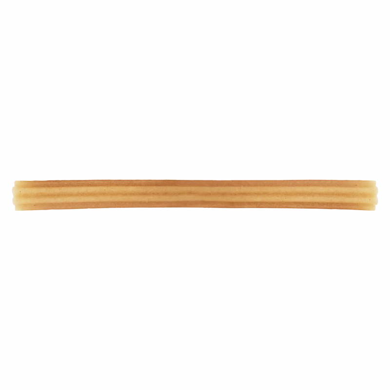 Himalayan Dog Chew - 10" Churro Stix with Salmon
