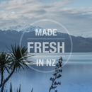 Nourriture pour chats en conserve - fête du bœuf