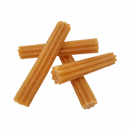 Himalayan Dog Chew - Churro with Bacon