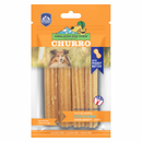 Himalayan Dog Chew - Churro with Peanut Butter