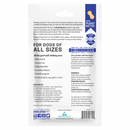 Himalayan Dog Chew - Churro with Peanut Butter