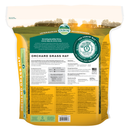 Orchard Grass Hay