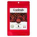 Dog Supplement - Original - Urinary Tract