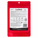 Dog Supplement - Original - Urinary Tract