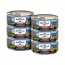 Nourriture pour chats en conserve - Recette de boeuf