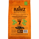 Dry Dog Food - Meal Free Dehydrated Chicken, Turkey & Chicken Recipe