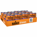 Canned Dog Food - STEW - Chicken, Beef & Goat's Milk