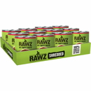 Canned Dog Food - SHREDS - Beef, Pumpkin, Sweet Potato & Goat's Milk