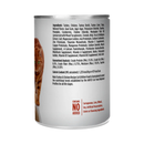 Canned Cat Food - FREESTYLE - Grain Free Turkey & Chicken Recipe Paté