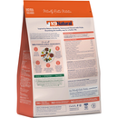 Freeze Dried Dog Food - Lamb & King Salmon Feast