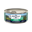 Canned Cat Food - Lamb with Venison