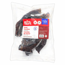 Bulk Dehydrated Beef Trachea