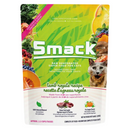 风干生骨肉超级猫粮 - 羊肉盛宴配方