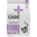 *(Please Use By 2026-05-27)* Dry Cat Food - CARE - Weight Management - 5 kg