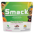 风干生骨肉超级狗粮 - 羊肉配方