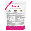 风干生骨肉超级狗粮 - 羊肉配方