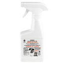 Flea & Tick Spray For Dogs & Cats - with PRECOR® Insect Growth Regulator (IGR)